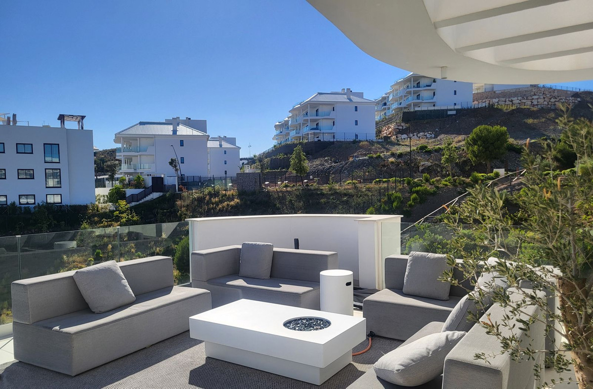 Property main view 4