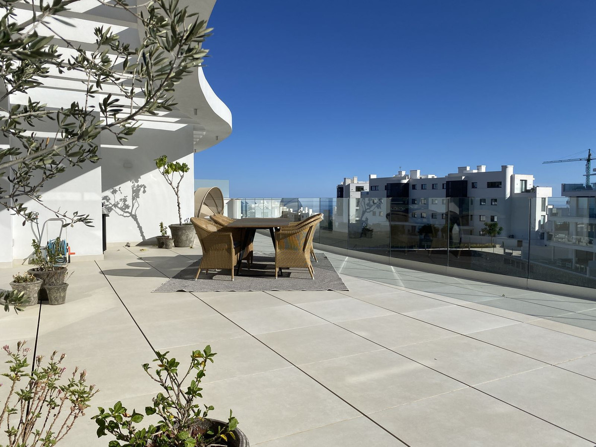 Property main view 5