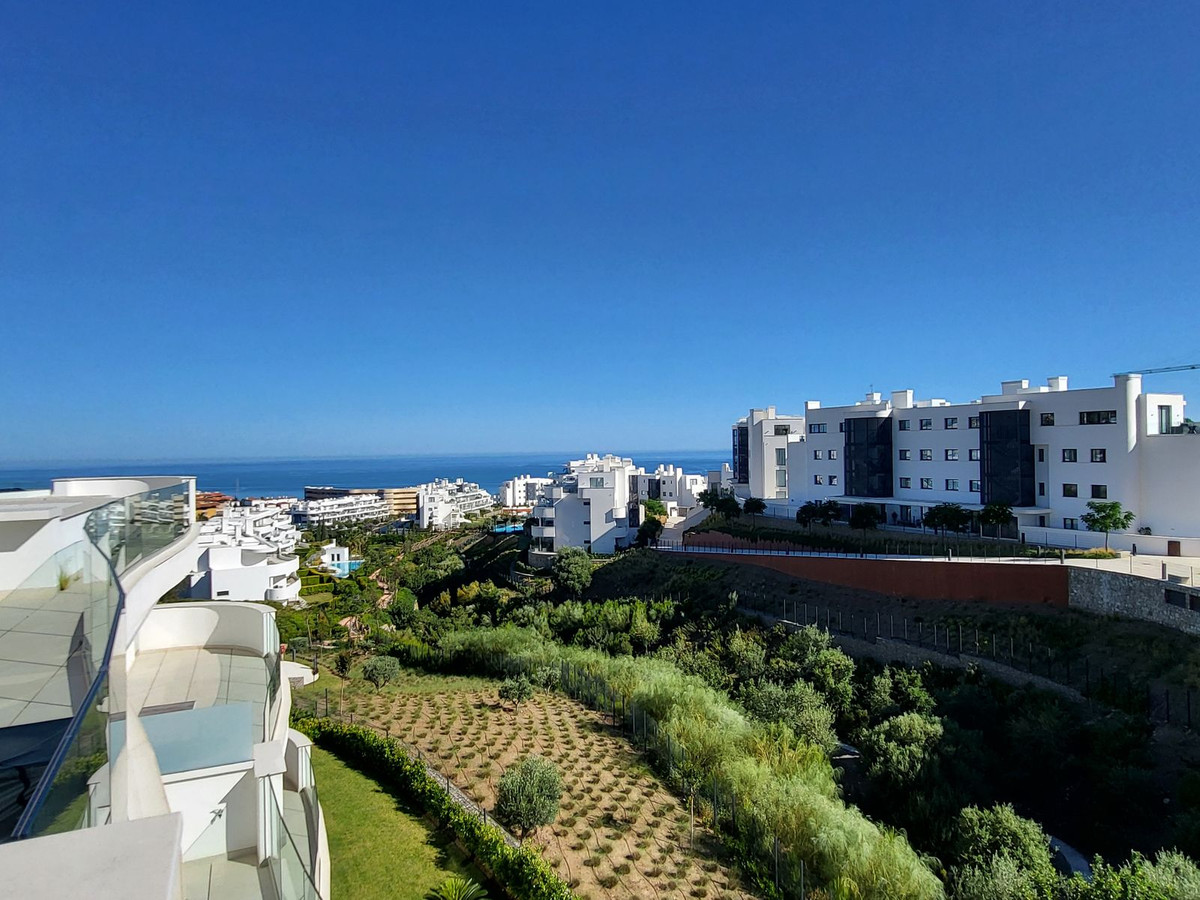 Property main view 6