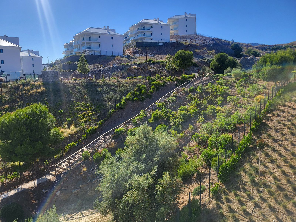 Property main view 7