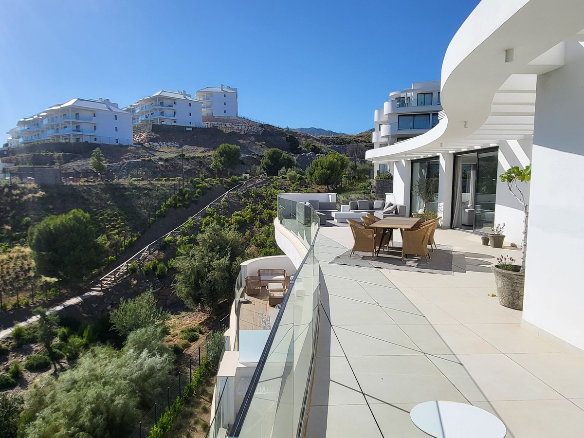 Property main view 8