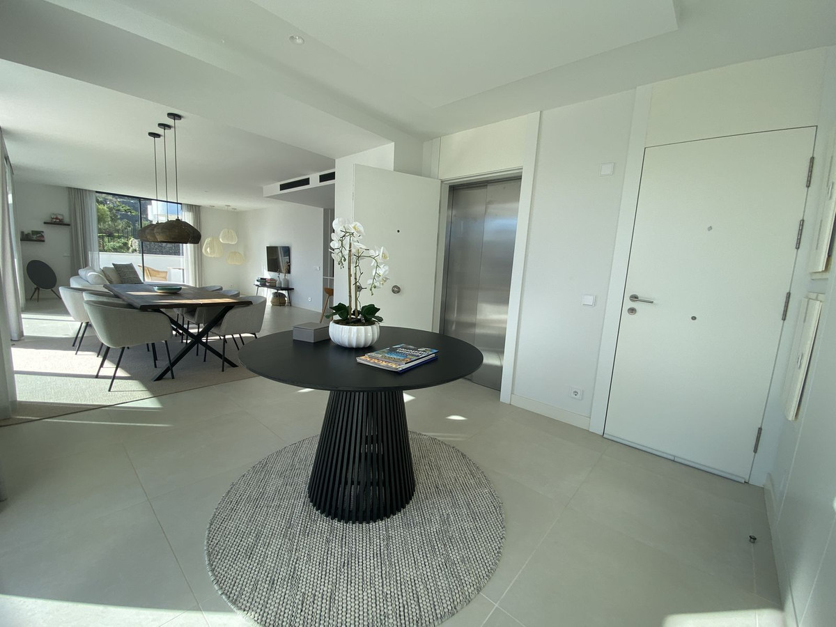 Property main view 9