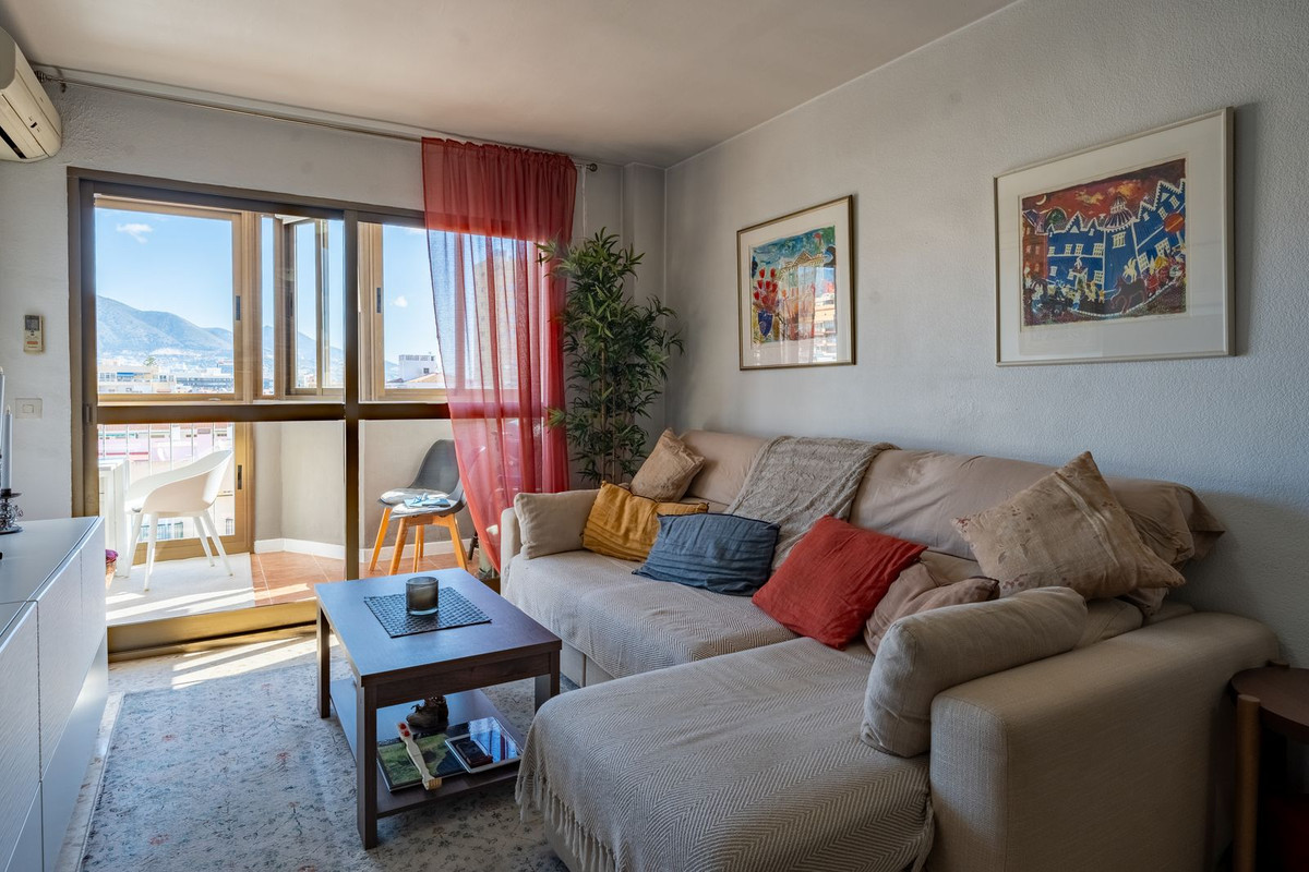 Property main view 10