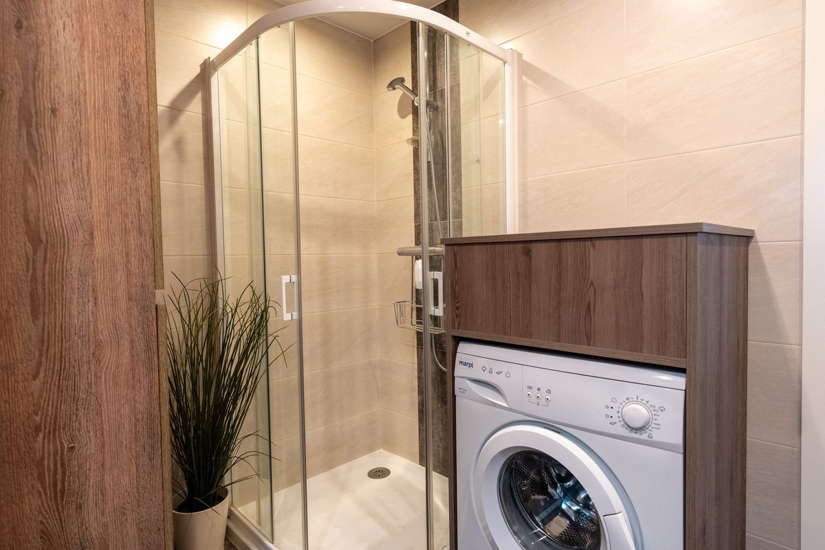 Property main view 12