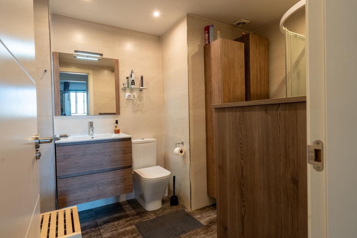 Property main view 13