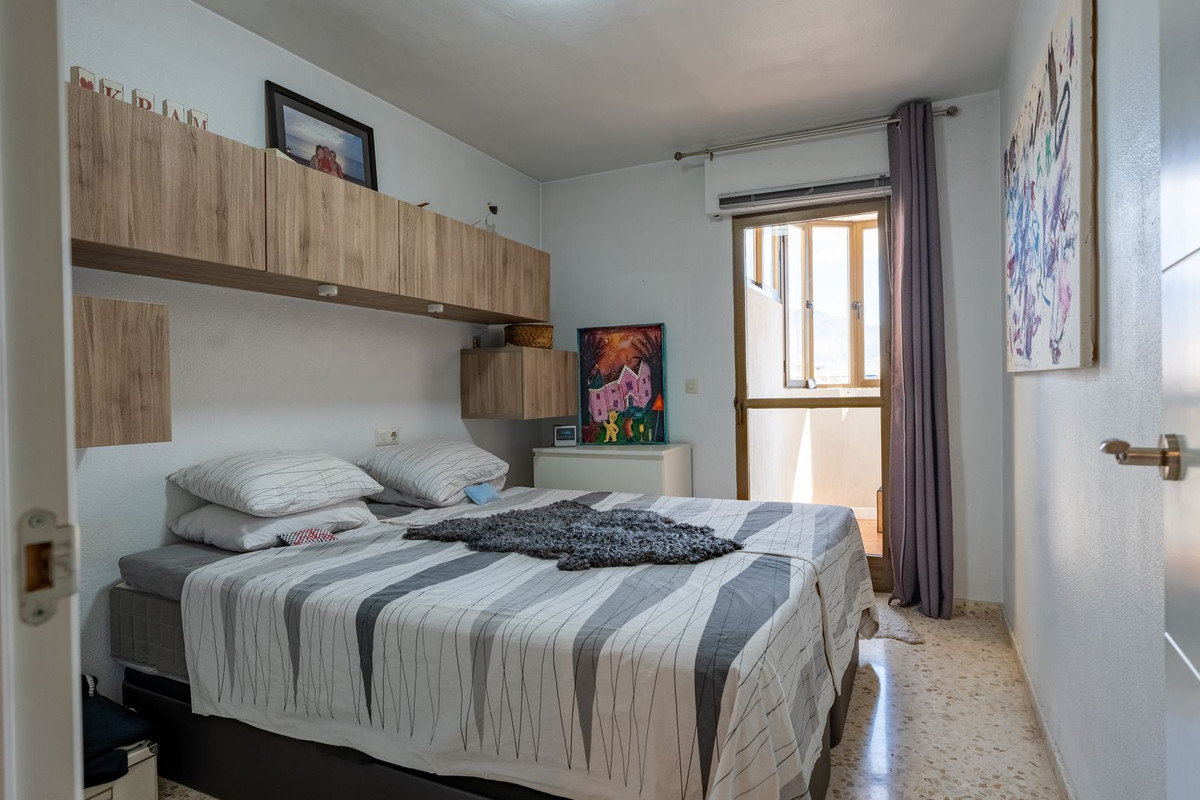 Property main view 15