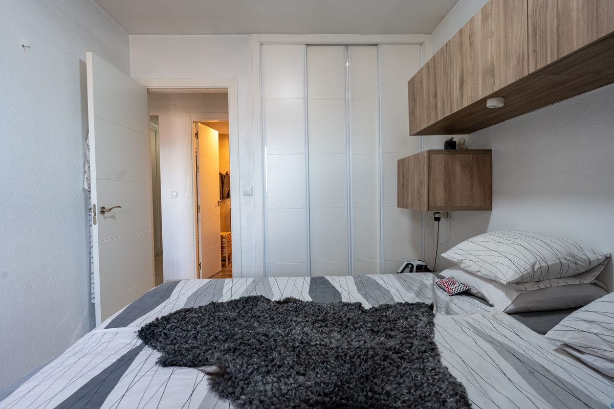 Property main view 16