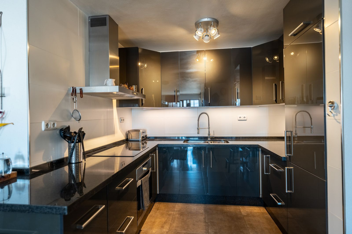 Property main view 2