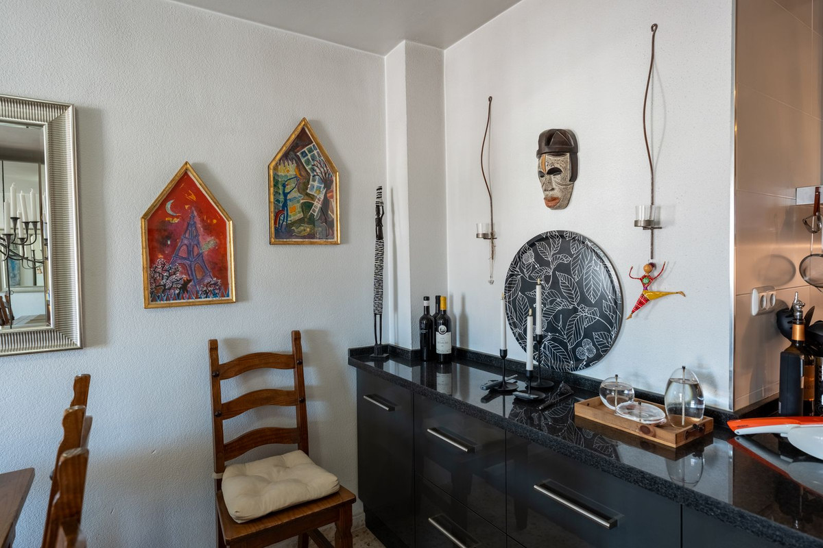 Property main view 25