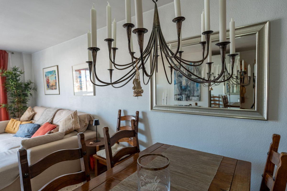 Property main view 26