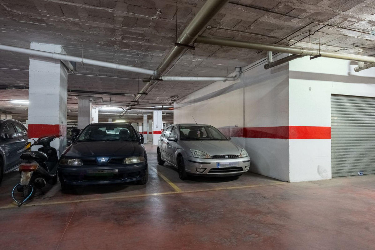 Property main view 27