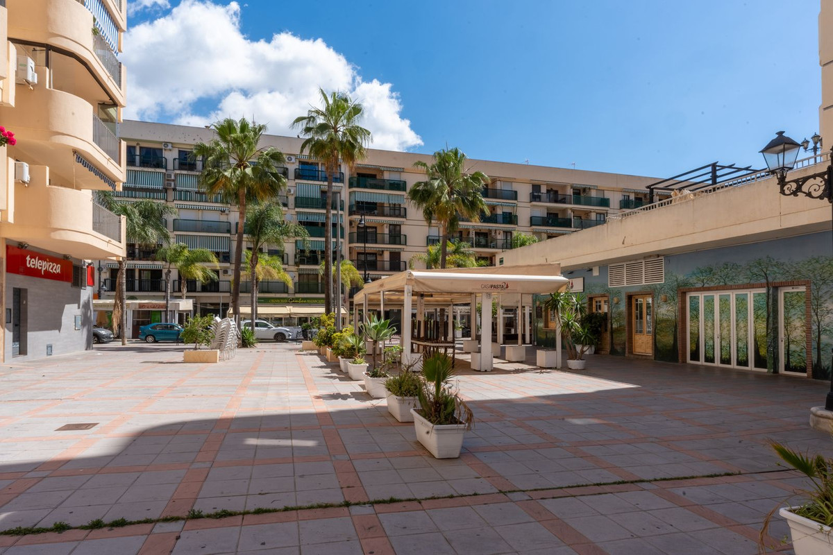 Property main view 29