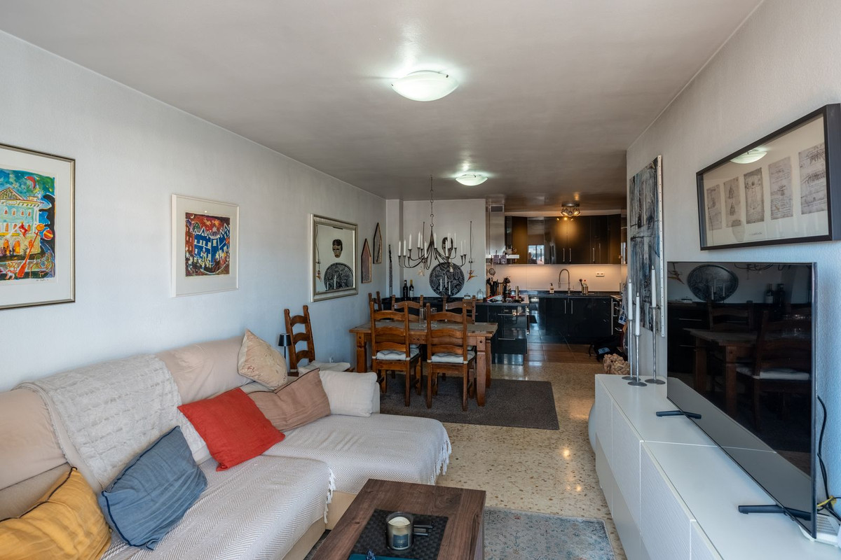 Property main view 3