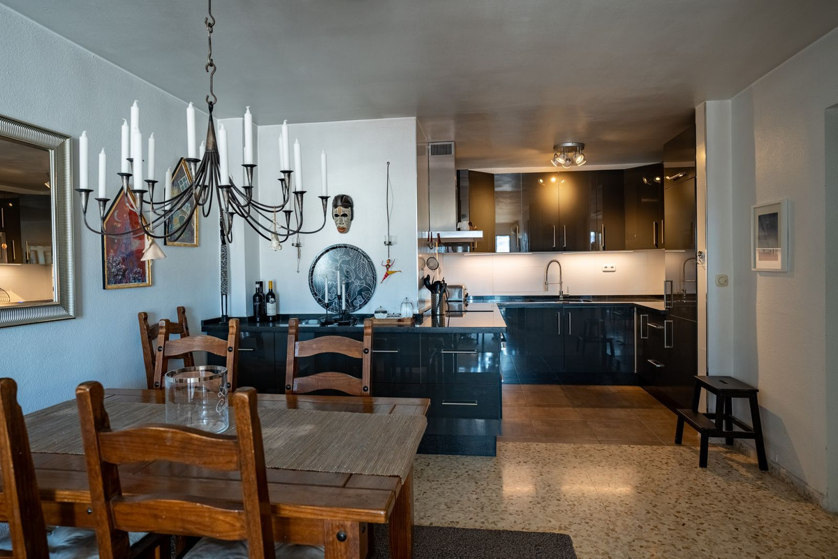 Property main view 30