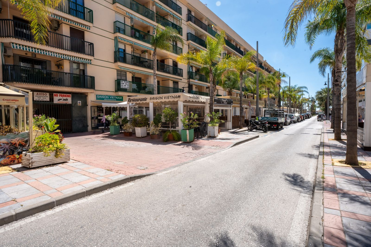 Property main view 31