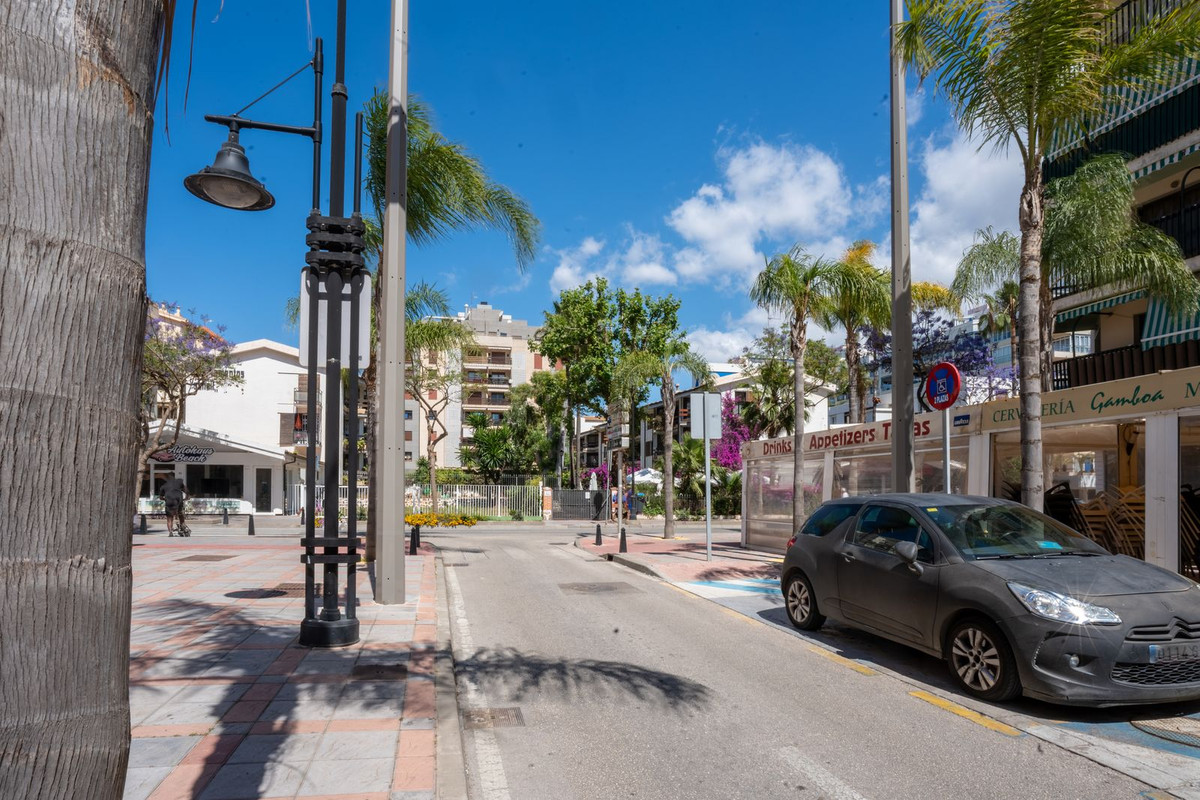 Property main view 32