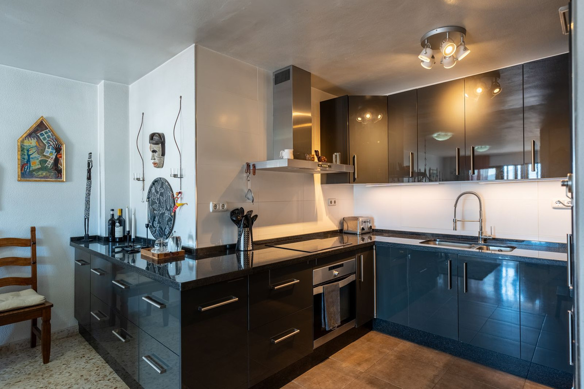 Property main view 35