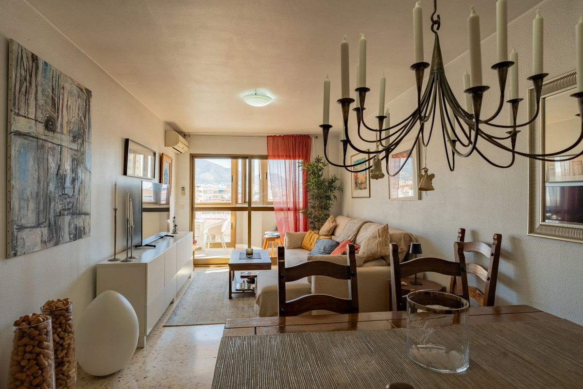 Property main view 36