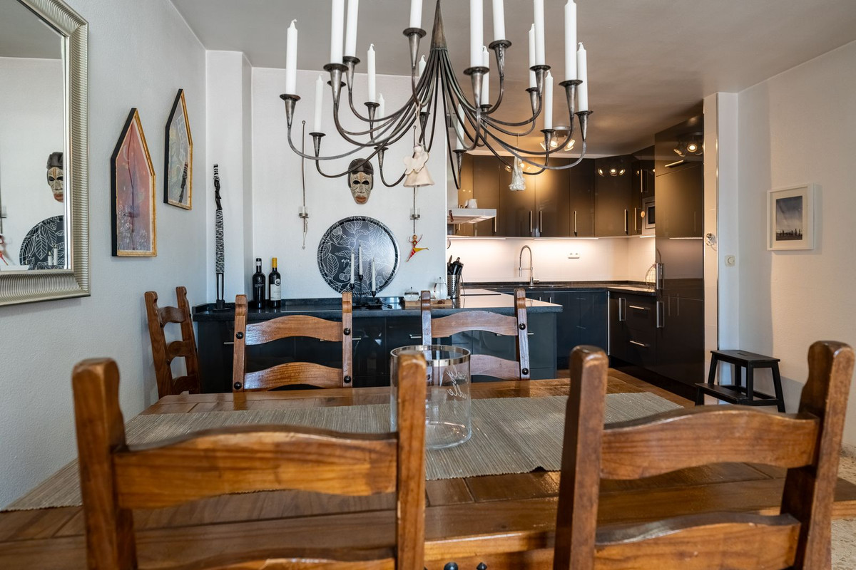 Property main view 5