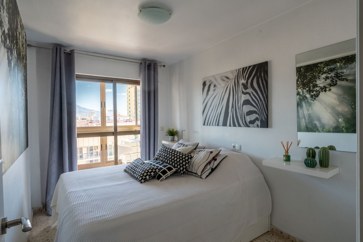 Property main view 7