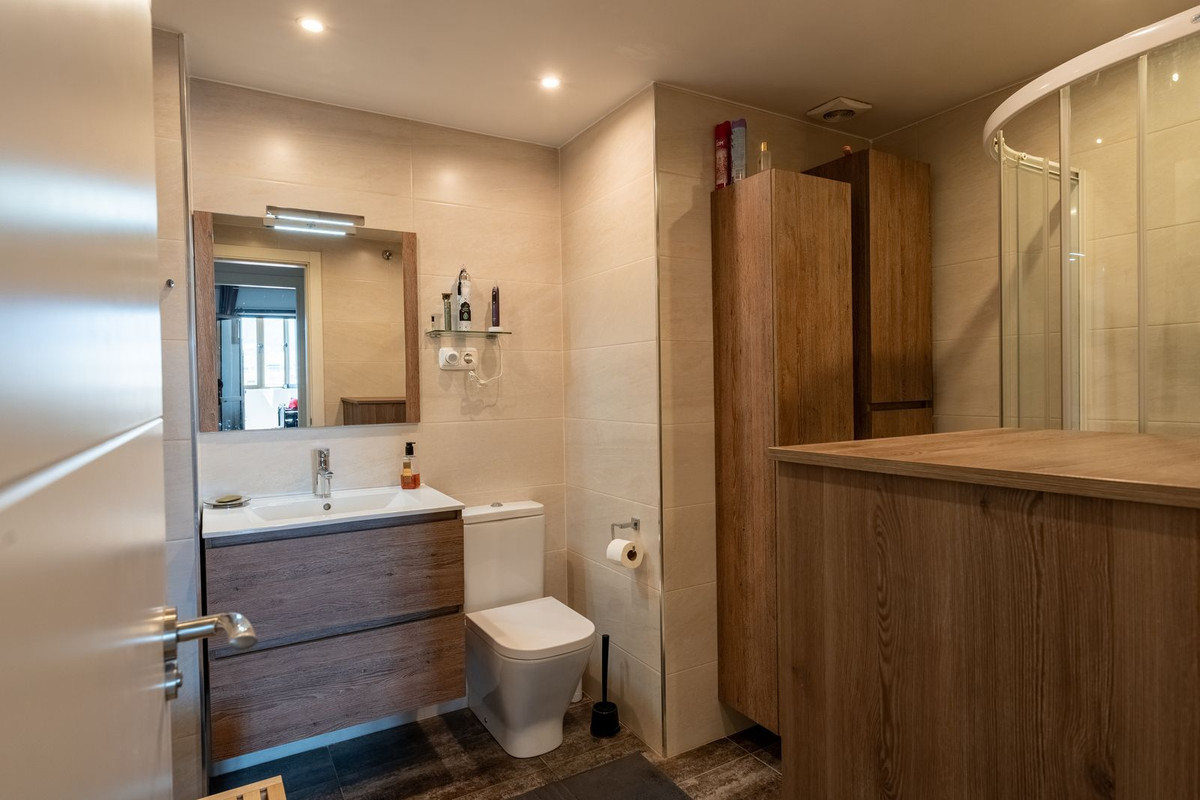 Property main view 9