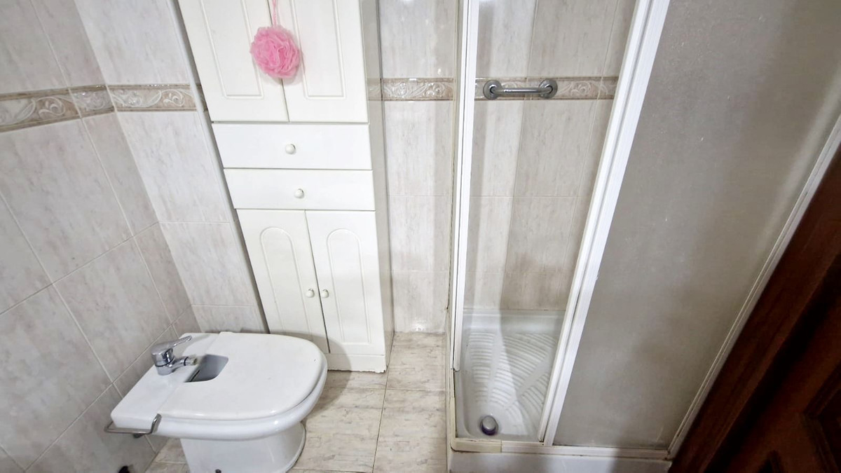 Appartement te koop in Fuengirola | 2 slaapkamers H5049439