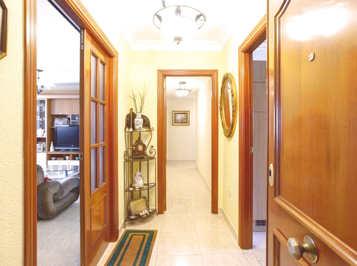 Property main view 11