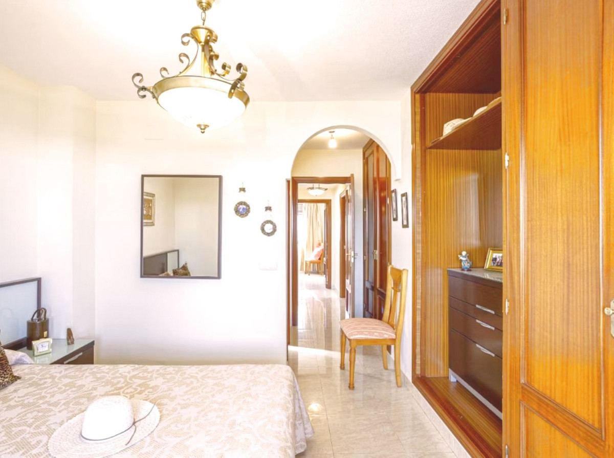 Property main view 13