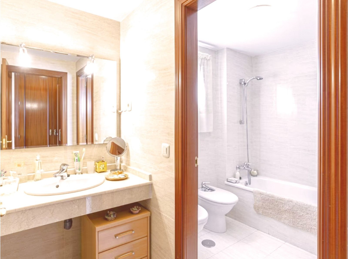 Property main view 14