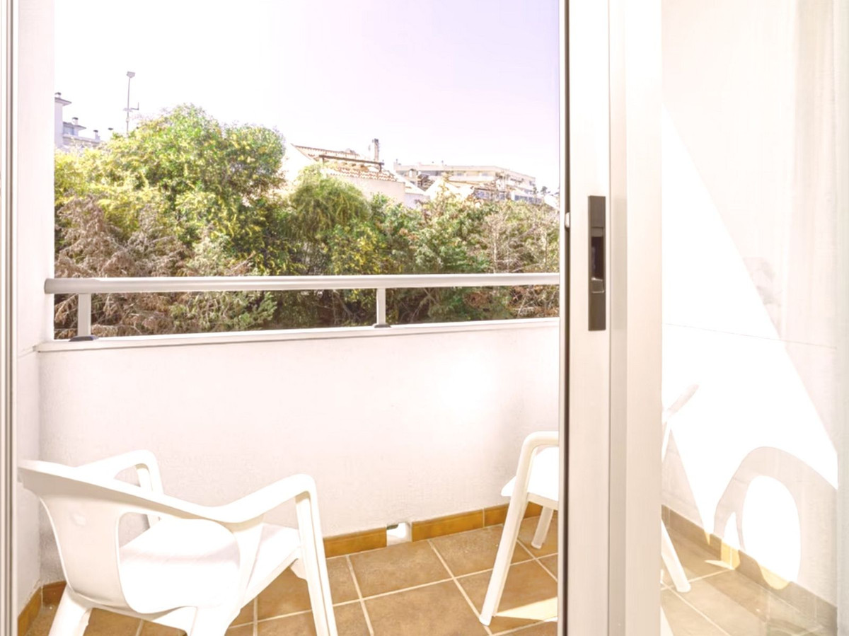 Property main view 16