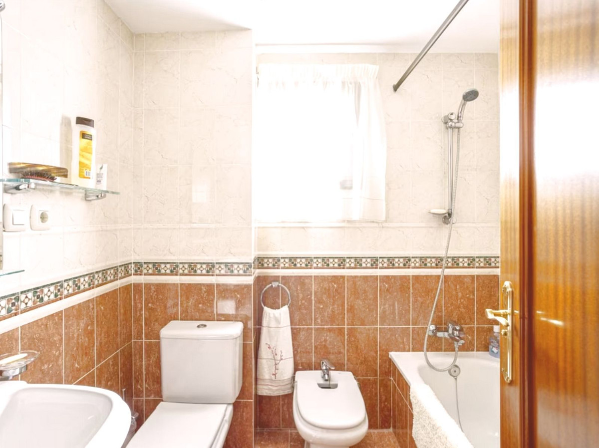 Property main view 17