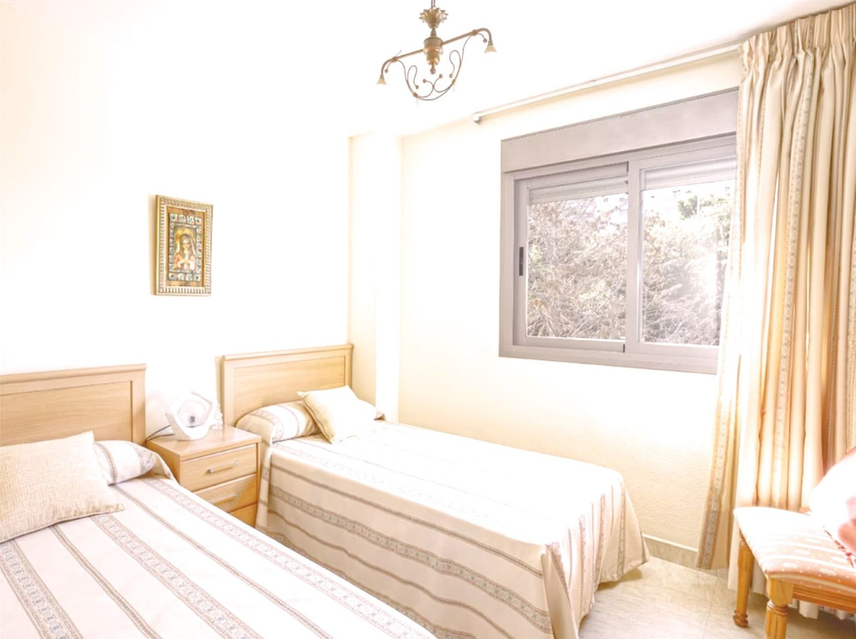 Property main view 18