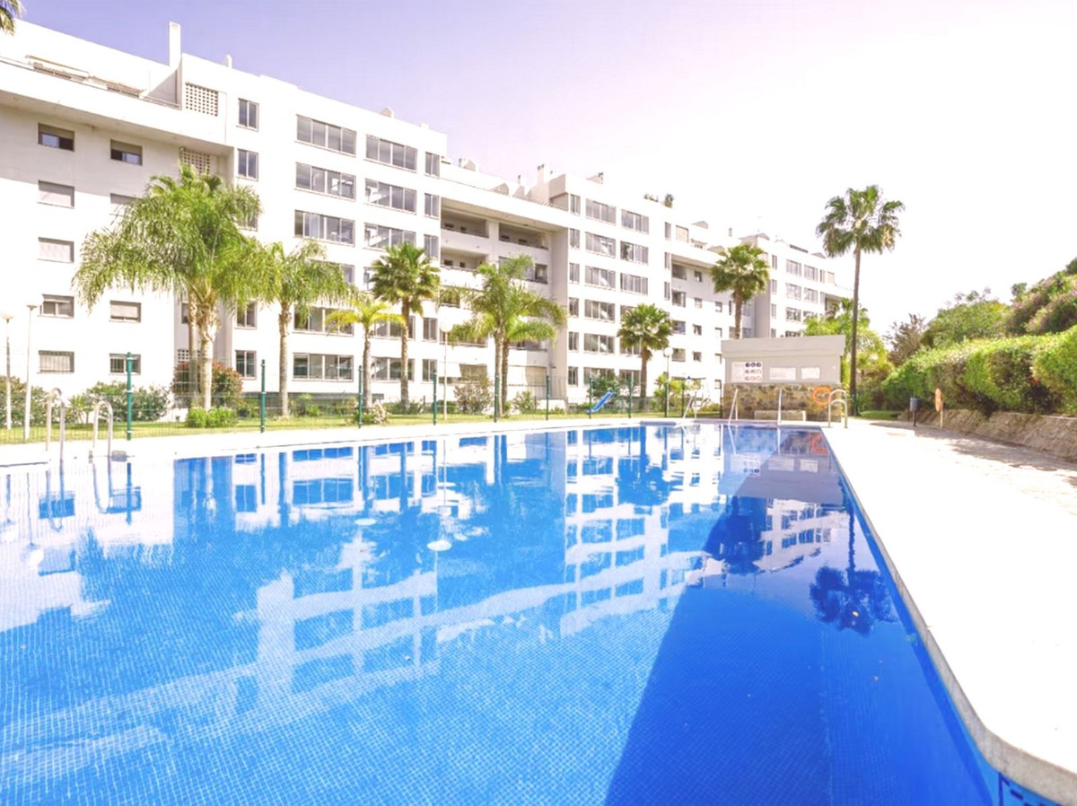 Property main view 19