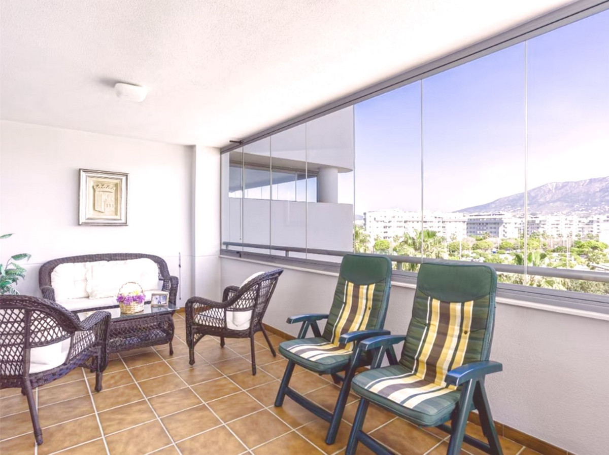 Property main view 2