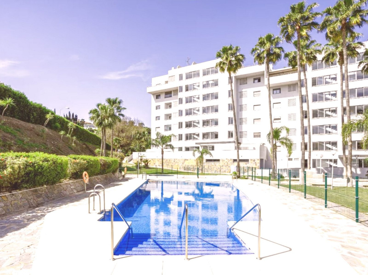 Property main view 20