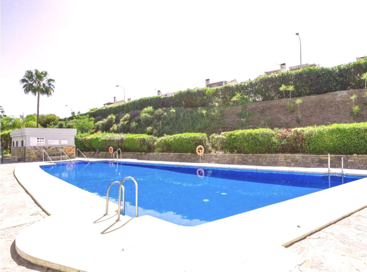 Property main view 21