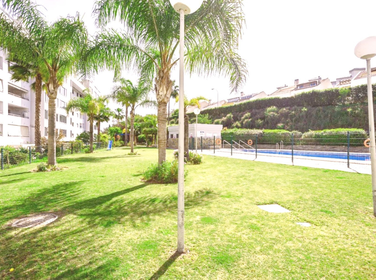 Property main view 22