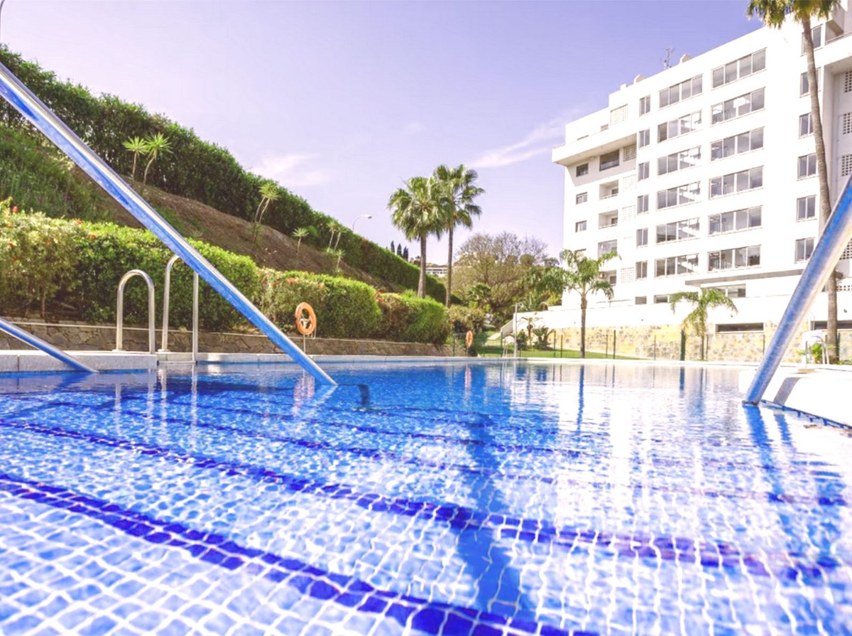 Property main view 23