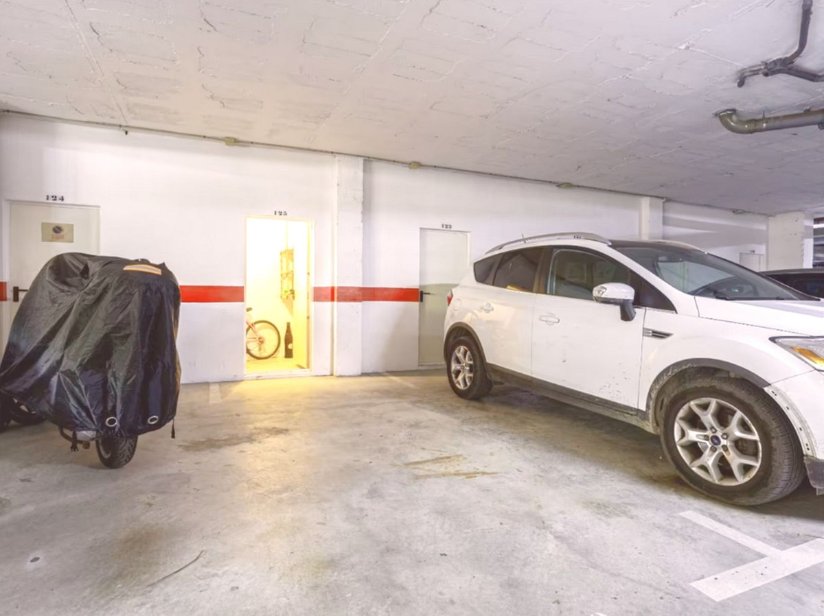 Property main view 24