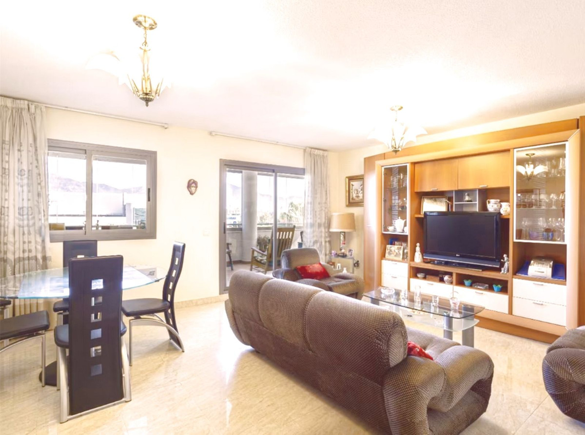 Property main view 4