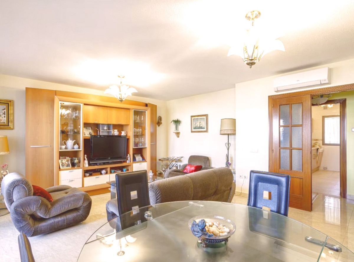 Property main view 6