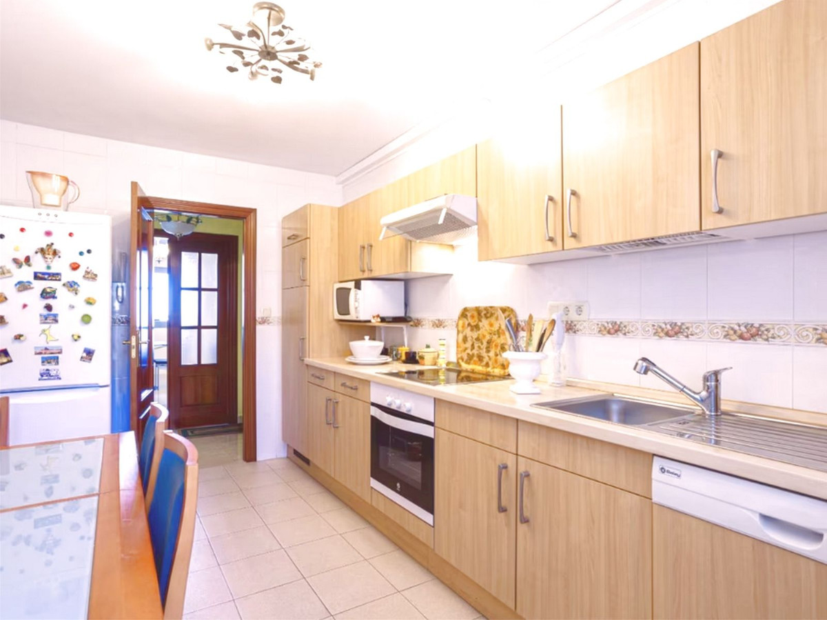 Property main view 7