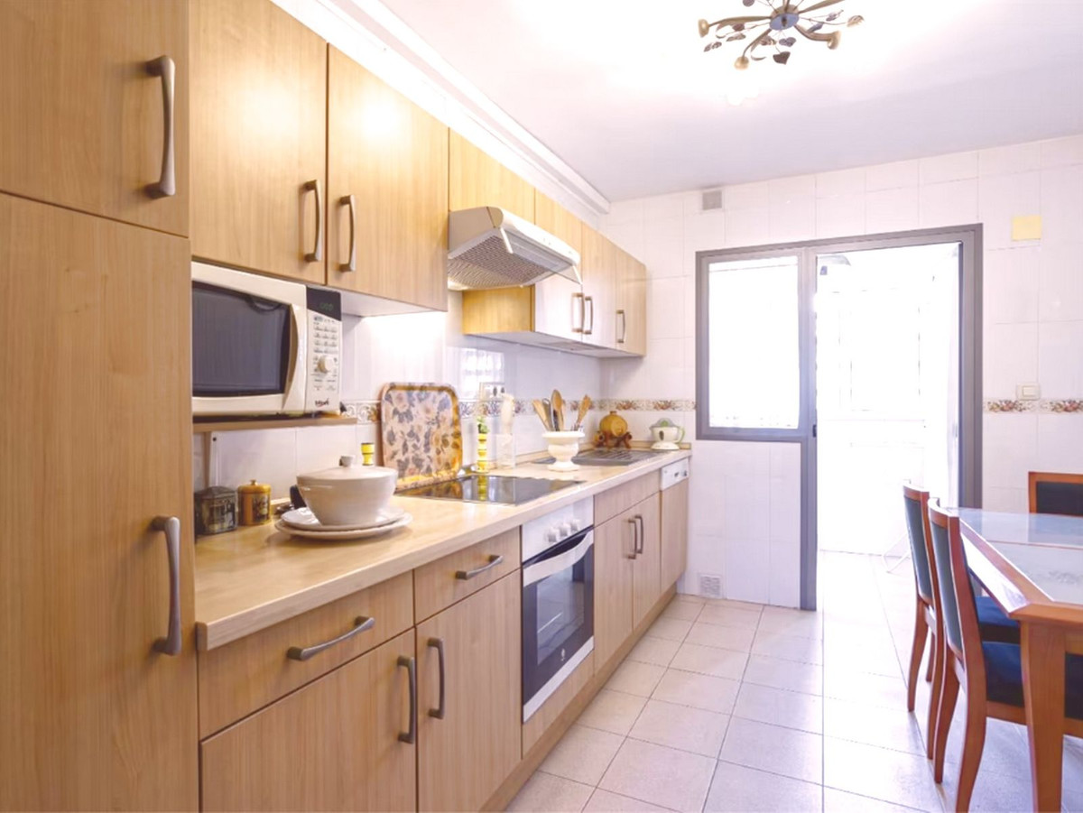 Property main view 8