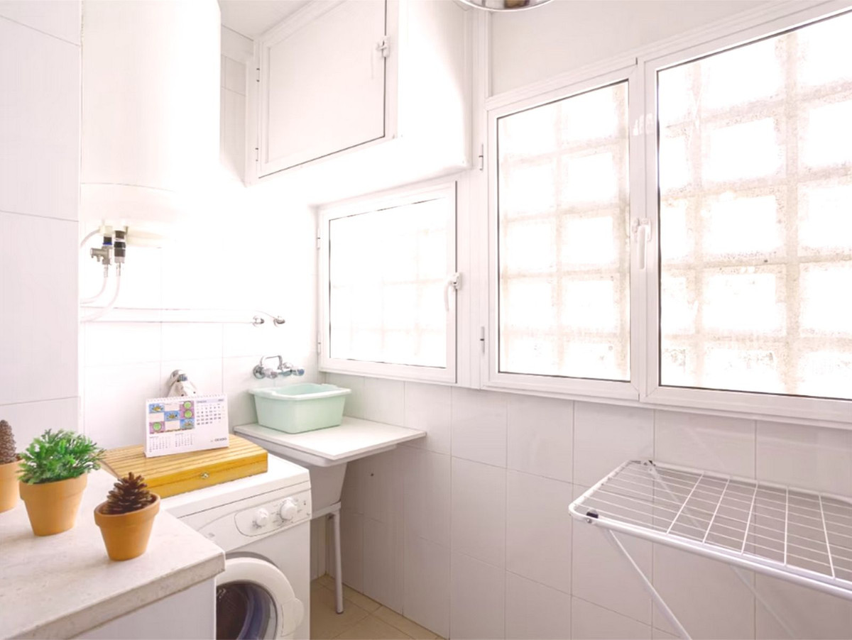 Property main view 9