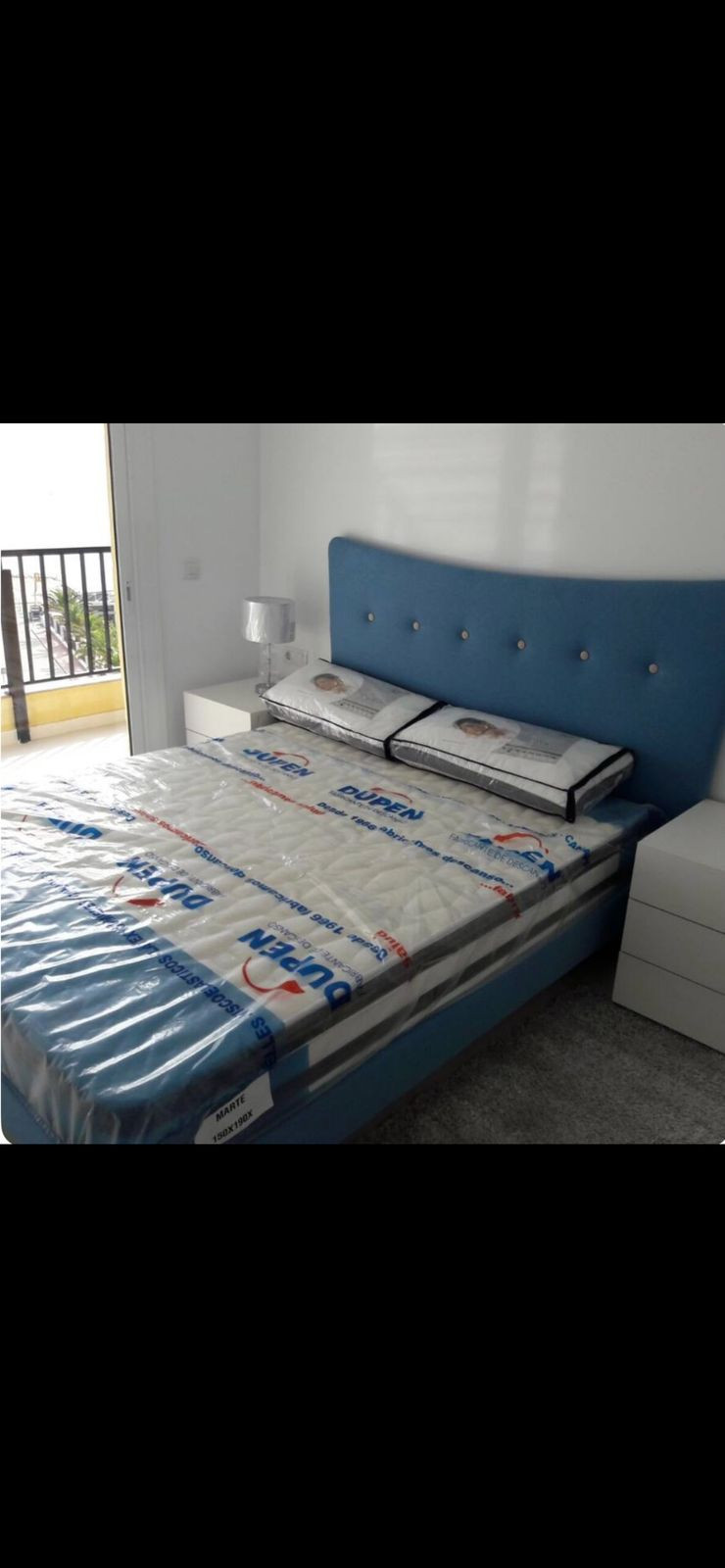 Property main view 13