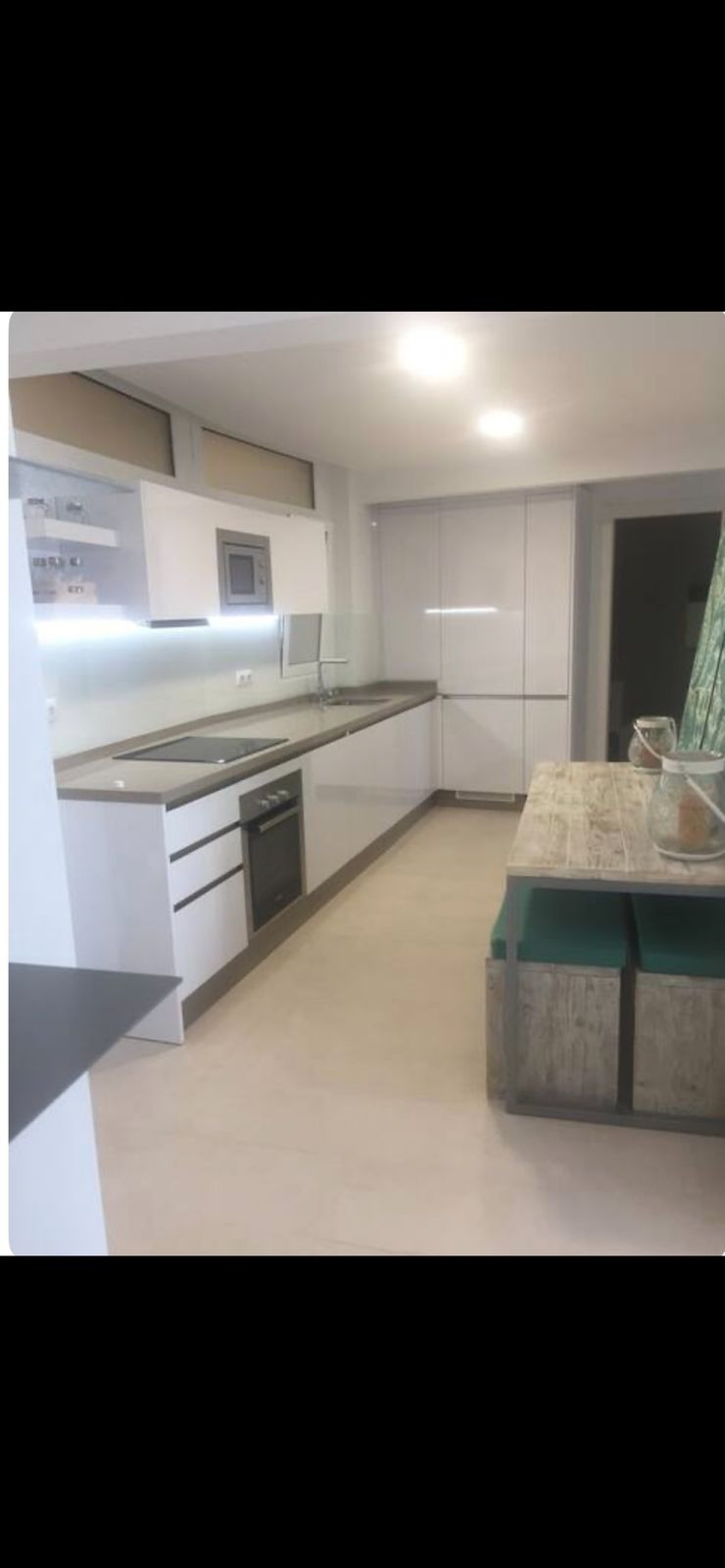 Property main view 2