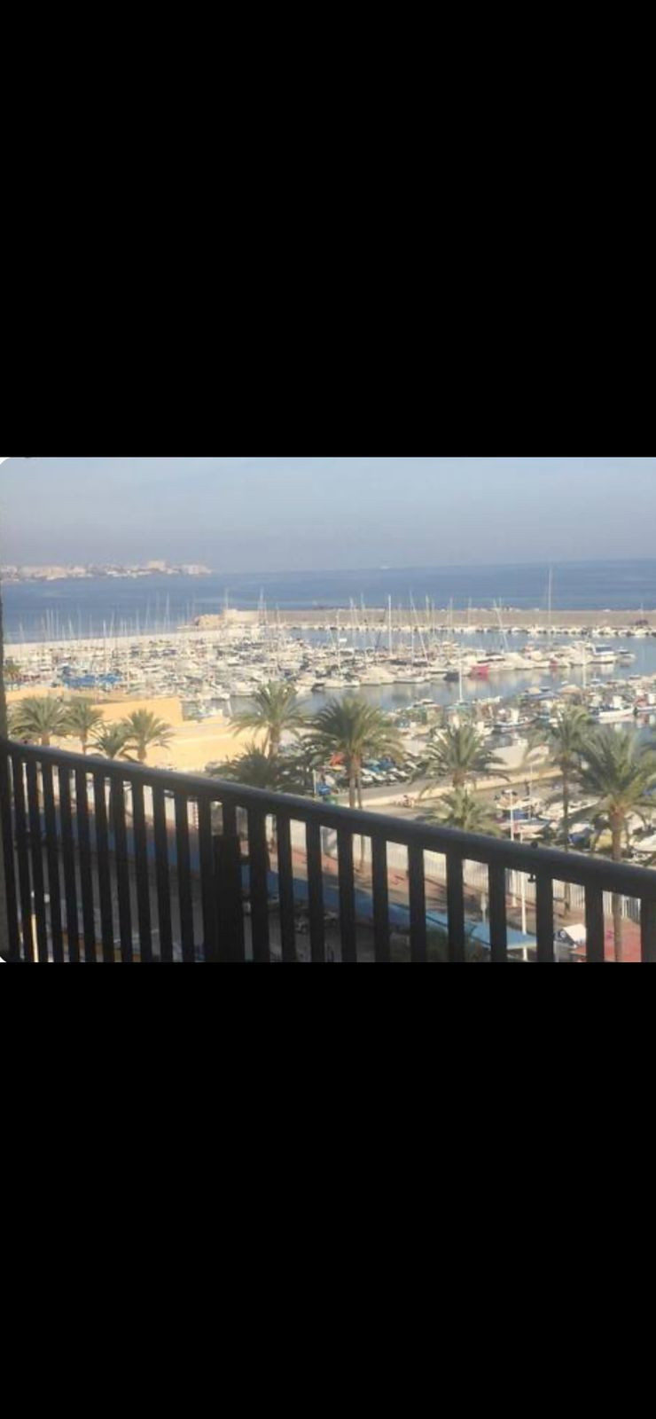 Property main view 3