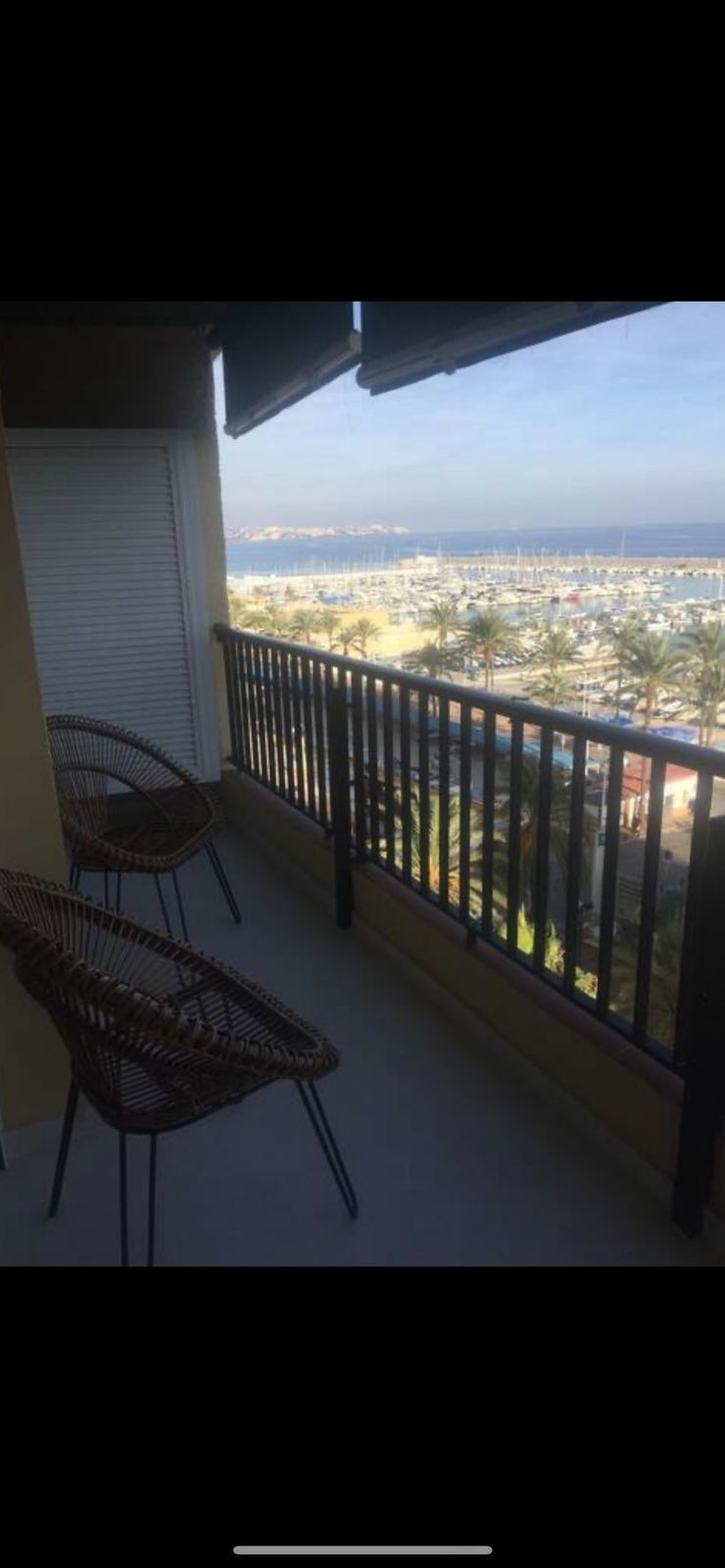 Property main view 5