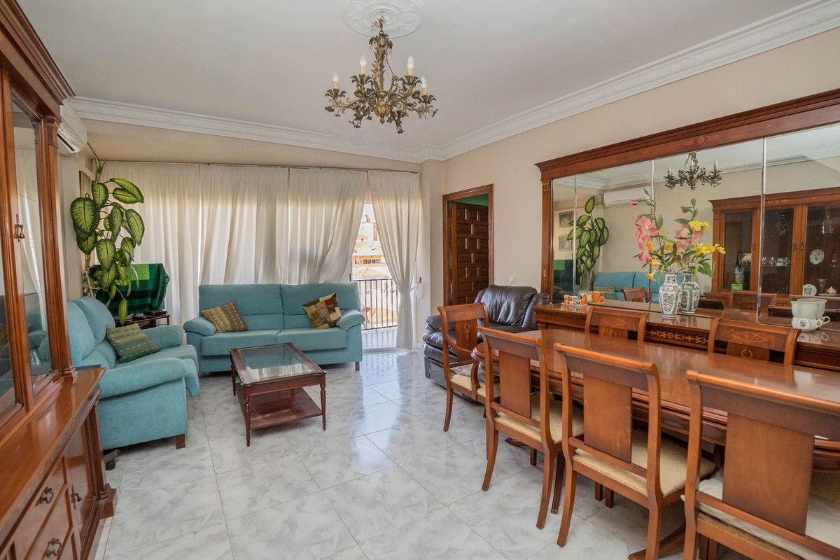 Property main view 2