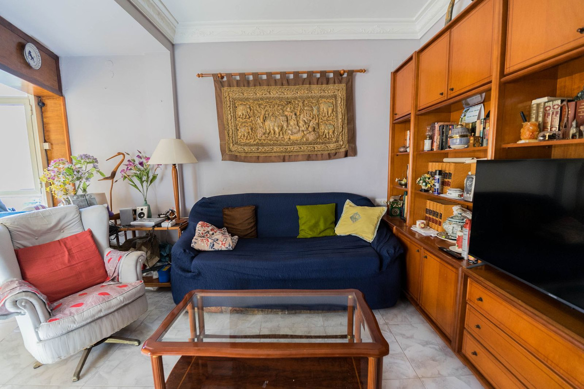 Property main view 4